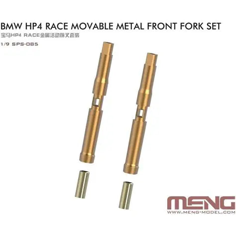 meng-sps-085-bmw-hp4-race-gabel-1-9-zubeh-r image 1