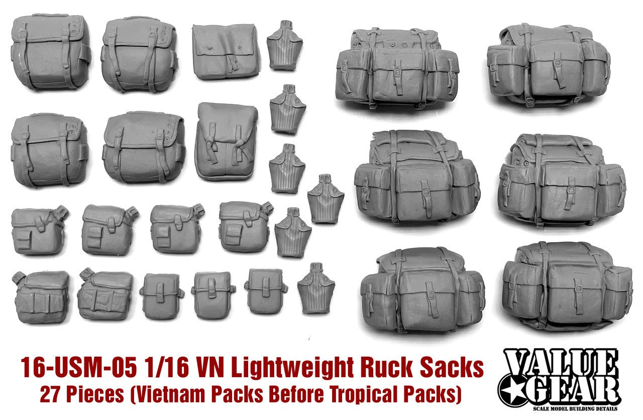 value-gear-16usm05-vietnam-rucks-cke-set-1-16-27-teile image 1