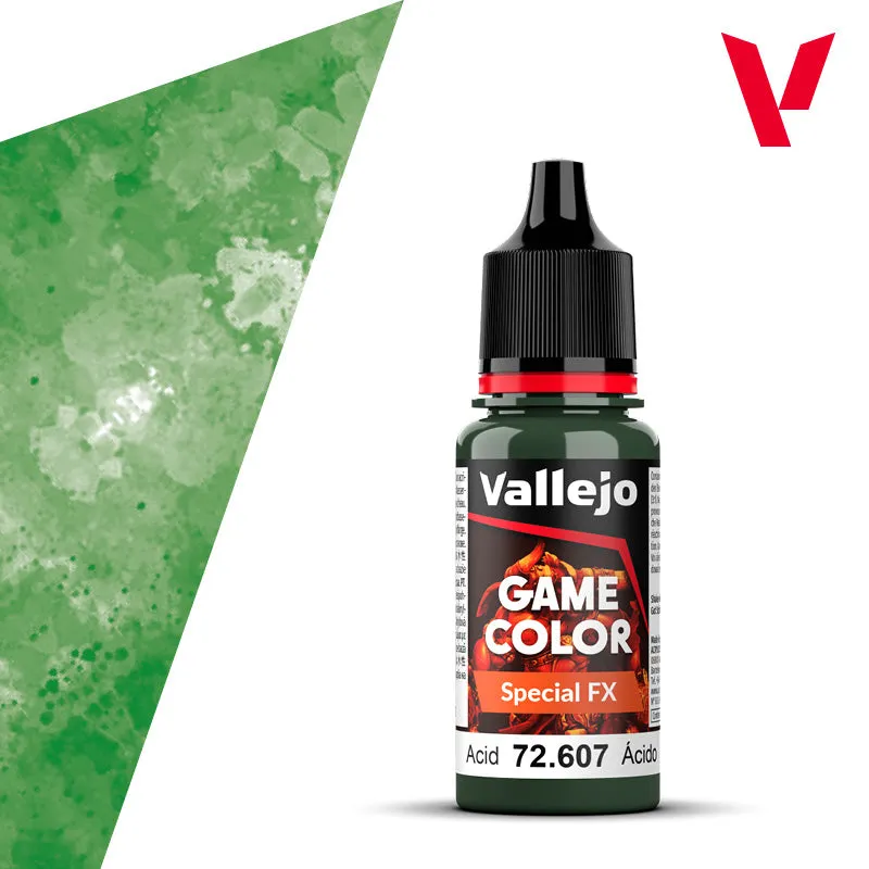 vallejo-special-fx-607-acid-effektfarbe-18-ml image 1