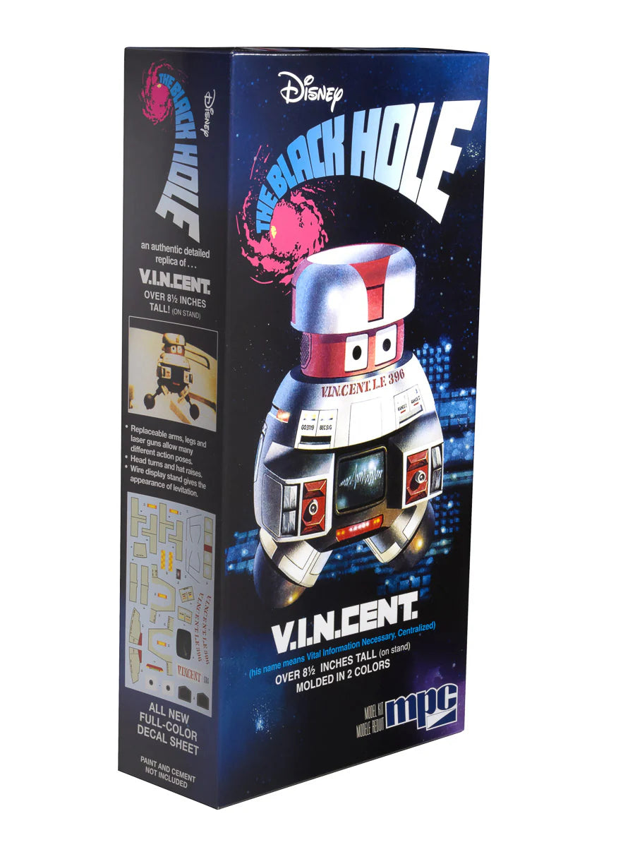 mpc-1018-v-i-n-cent-black-hole-roboter-modellbausatz-1-6 image 1