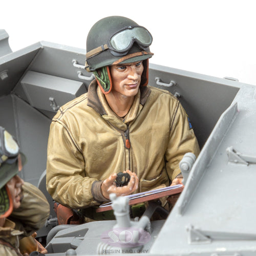 sol-resin-mm670-wwii-us-m10-tank-gunner-resinfigur-1-16 image 2