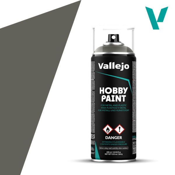 vallejo-infantry-color-primer-spray-06-grundierung-400-ml image 1