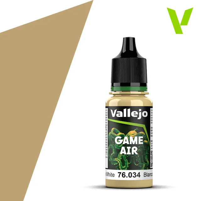 vallejo-game-air-034-bone-white-airbrushfarbe-18-ml image 1