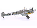 eduard-8207-1-48-bf-110f-profipack-flugzeug-bausatz image 6