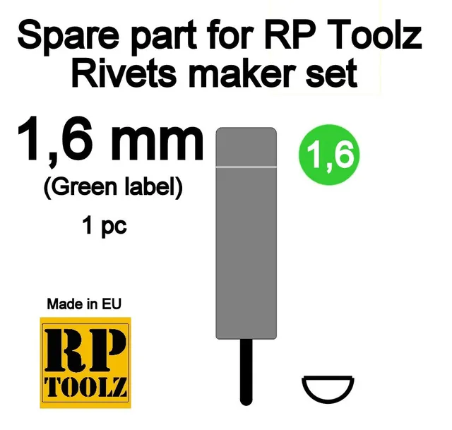 rp-toolz-rp-rv-sp16-nietenmaker-ersatzteil-1-6-mm image 1