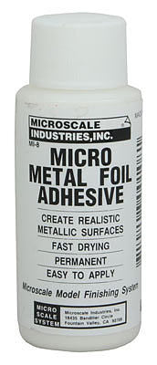 bare-metal-foil-bmf-86-folienkleber-1oz-metallfolie image 1