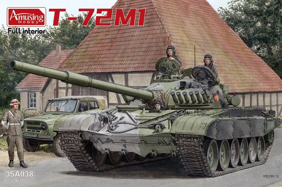 amusing-hobby-t-72m1-35a038-panzer-modellbausatz-1-35-interior image 1