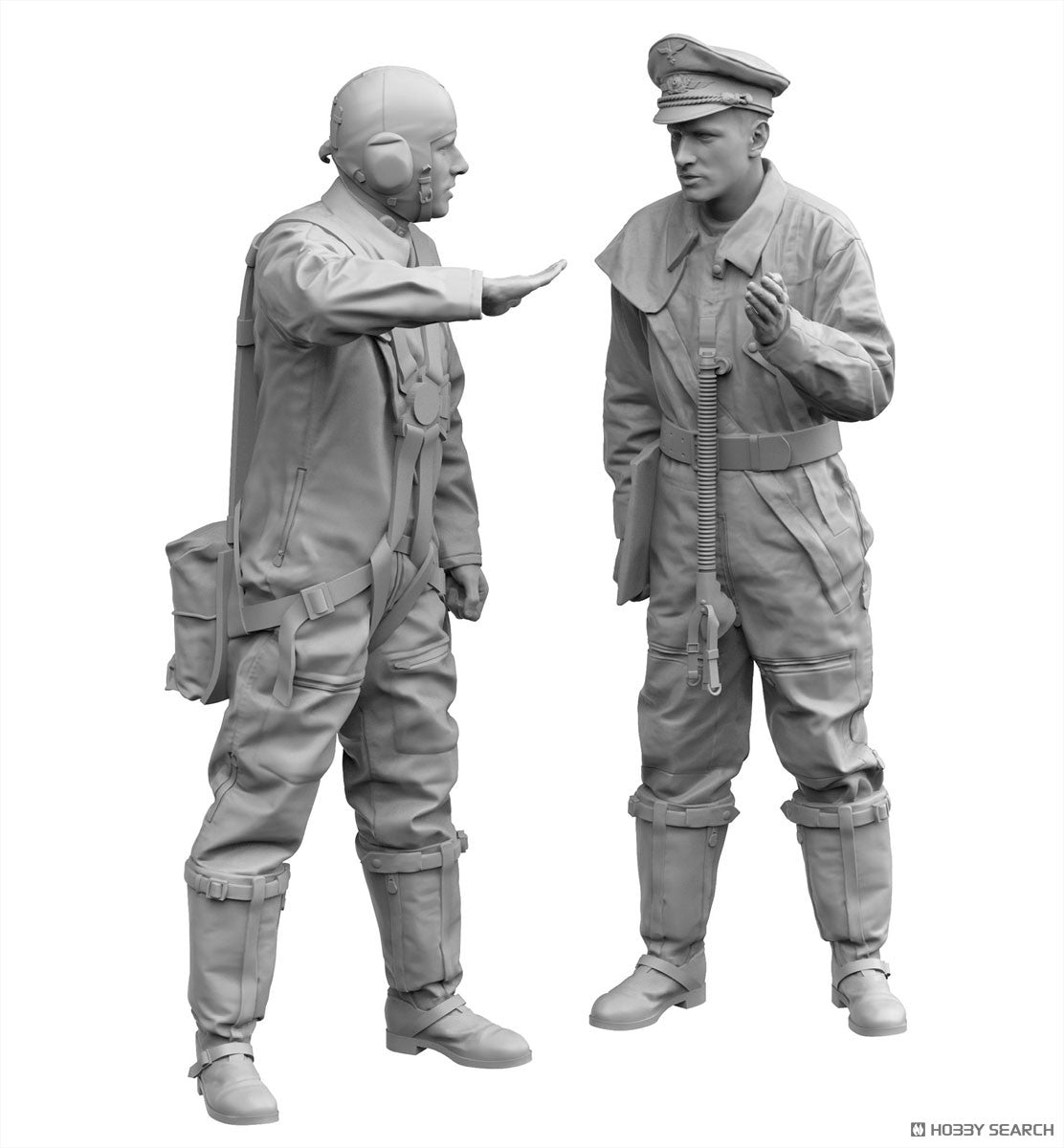 border-br009-deutsche-bomber-piloten-1-35-he111-5-figuren image 3