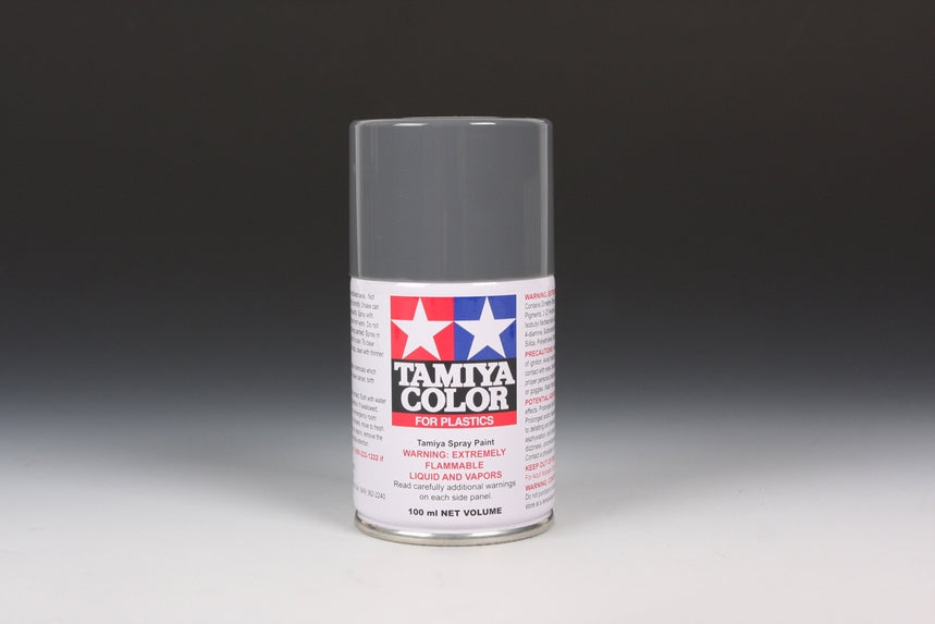 tamiya-ts67-ijn-grau-sasebo-spr-hlack-100-ml-spraydose image 1