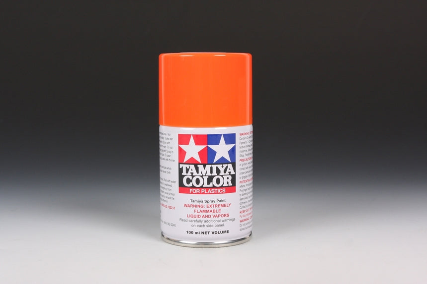 tamiya-85012-ts-12-orange-spr-hlack-100ml-dose image 1