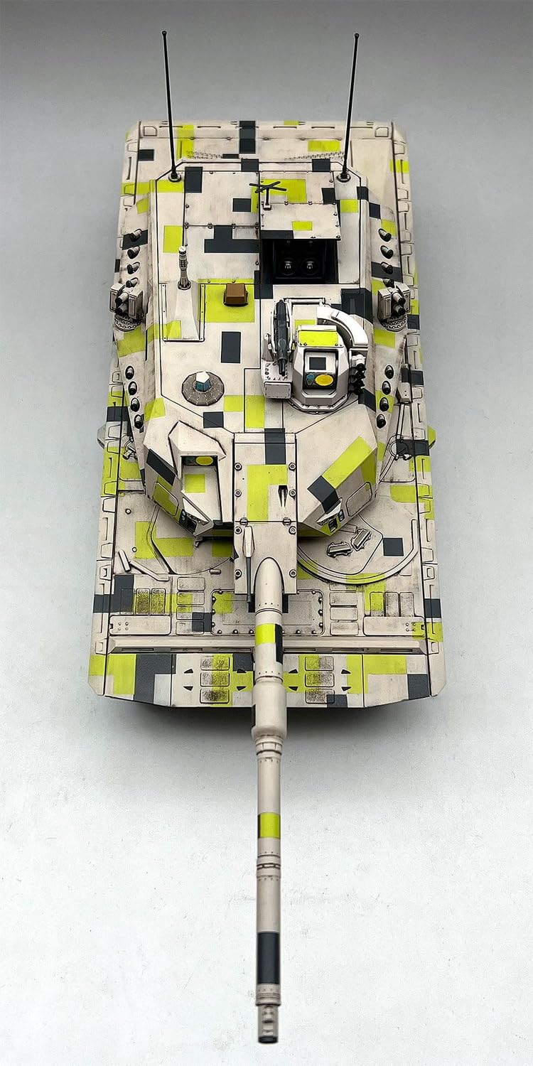 amusing-hobby-35a065-kf51-u-panther-1-35-panzermodellbausatz image 7