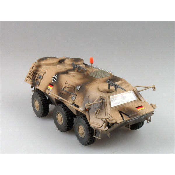 panzerstahl-tpz-fuchs-1-a4-isaf-modell-1-72-fertig image 1