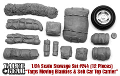 value-gear-vg244-gep-ckset-tarp-stuff-1-24-universal-4 image 1