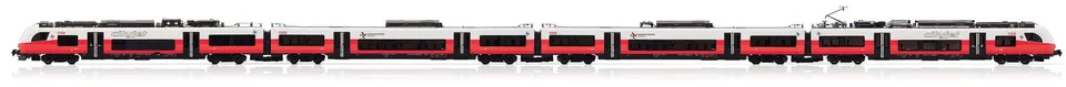 hobbytrain-rh-4748-desiro-triebwagen-spur-n-4-tlg image 1