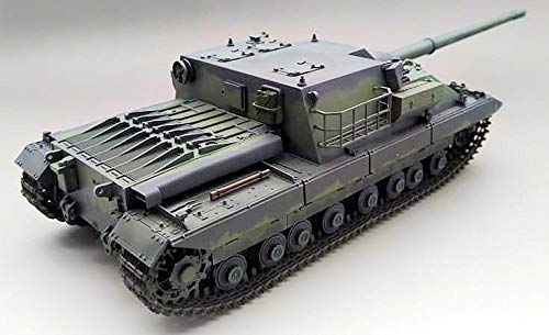 amusing-hobby-ah35a034-fv217-badger-1-35-panzermodellbausatz image 4