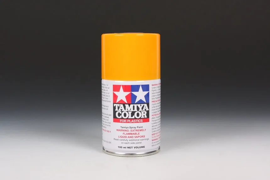 tamiya-ts56-brilliant-orange-spr-hlack-100-ml-gl-nzend image 1