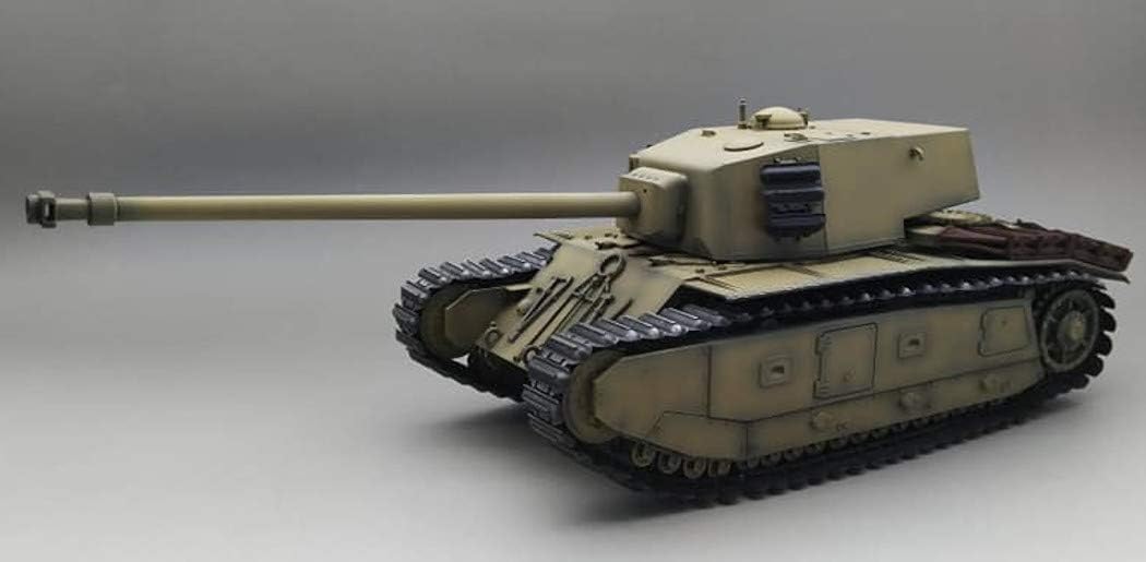 amusing-hobby-ah35a025-arl-44-panzer-bausatz-1-35-heavy image 5