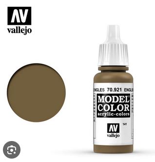 vallejo-70-921-english-uniform-model-color-17ml-matt image 1