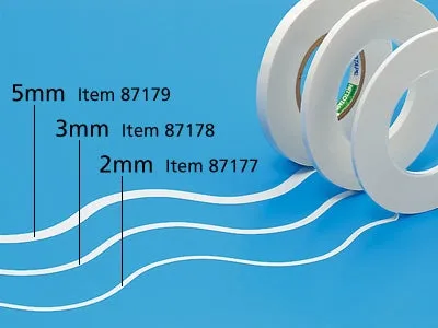 tamiya-87177-tape-for-curves-abklebeband-2mm-x-20m image 1