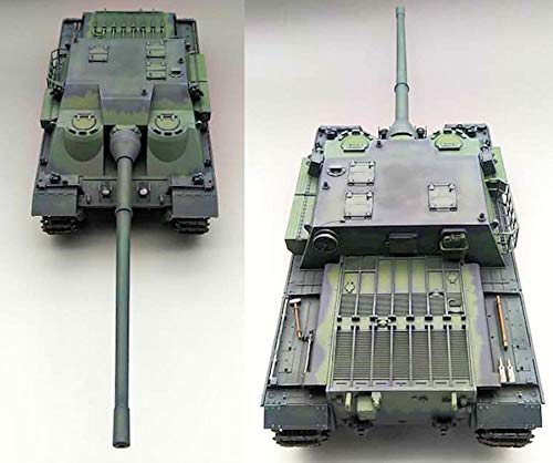 amusing-hobby-ah35a034-fv217-badger-1-35-panzermodellbausatz image 5