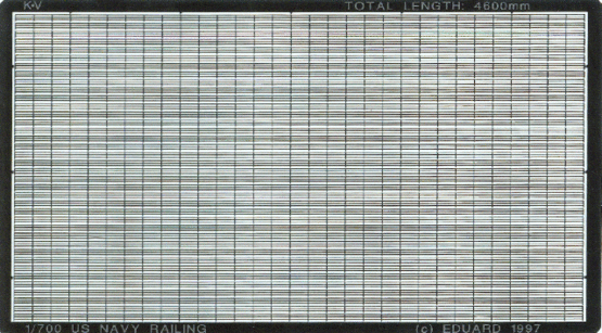 eduard-99005-1-700-us-navy-railing-schiff-zubeh-r image 1