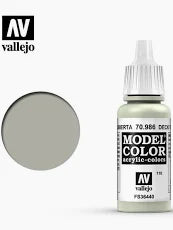 vallejo-model-color-deck-tan-70-986-acrylfarbe-17ml image 1