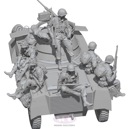 sol-resin-factory-mm724-1-16-figuren-m8-riders-6er-set image 1
