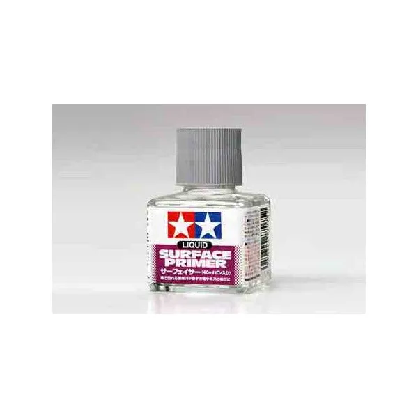 tamiya-87075-liquid-surface-primer-grundierung-40ml image 1