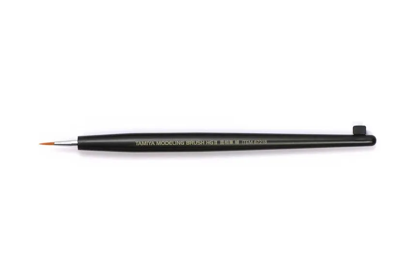 tamiya-87218-modeling-brush-hg-ii-spitz-pinsel-fein image 1