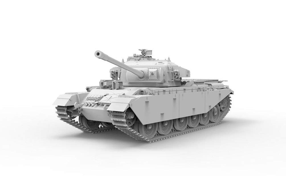 amusing-hobby-35a028-centurion-mk-5-bausatz-1-35-kampfpanzer image 5