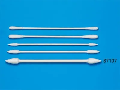 tamiya-87107-craft-cotton-swab-dreieck-mittel-50-st-ck image 1