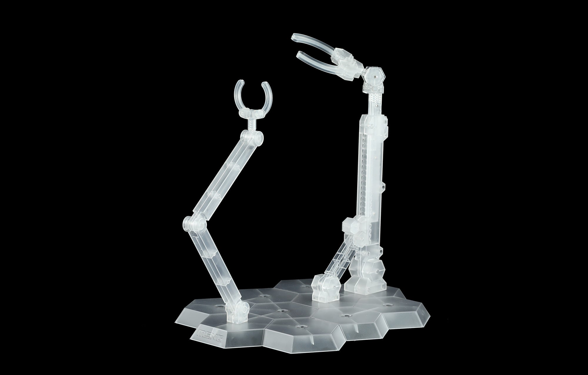 meng-mecha-ac001-mecha-modellst-nder-zubeh-r-f-r-large-small image 3