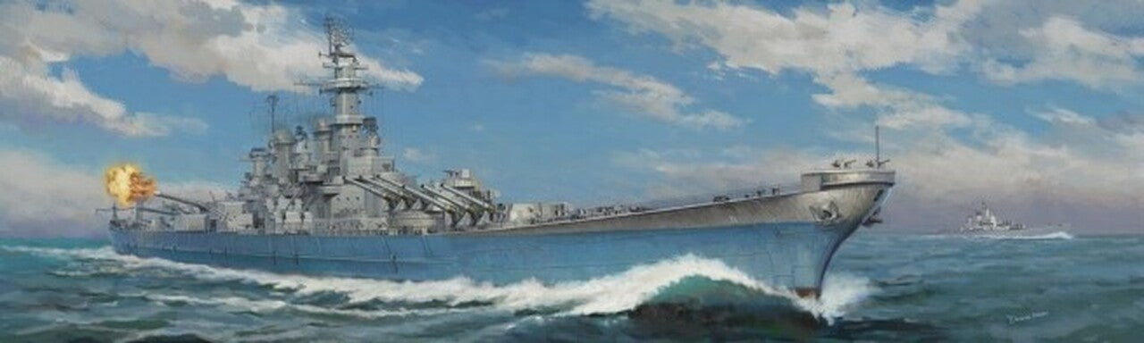 very-fire-vf350914-uss-louisiana-bb-71-schlachtschiff-1-350 image 1