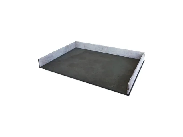 hobbytrade-danske-byhuse-ht-87220-hinterhof-bausatz-mit-mauer-h0 image 1