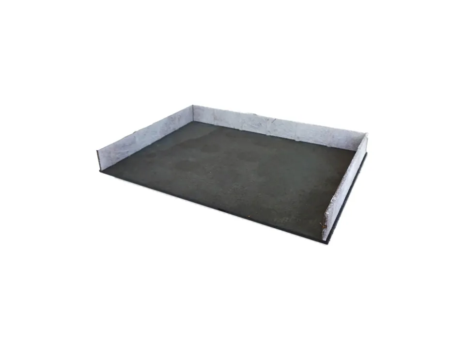 hobbytrade-danske-byhuse-ht-87220-hinterhof-bausatz-mit-mauer-h0 image 1
