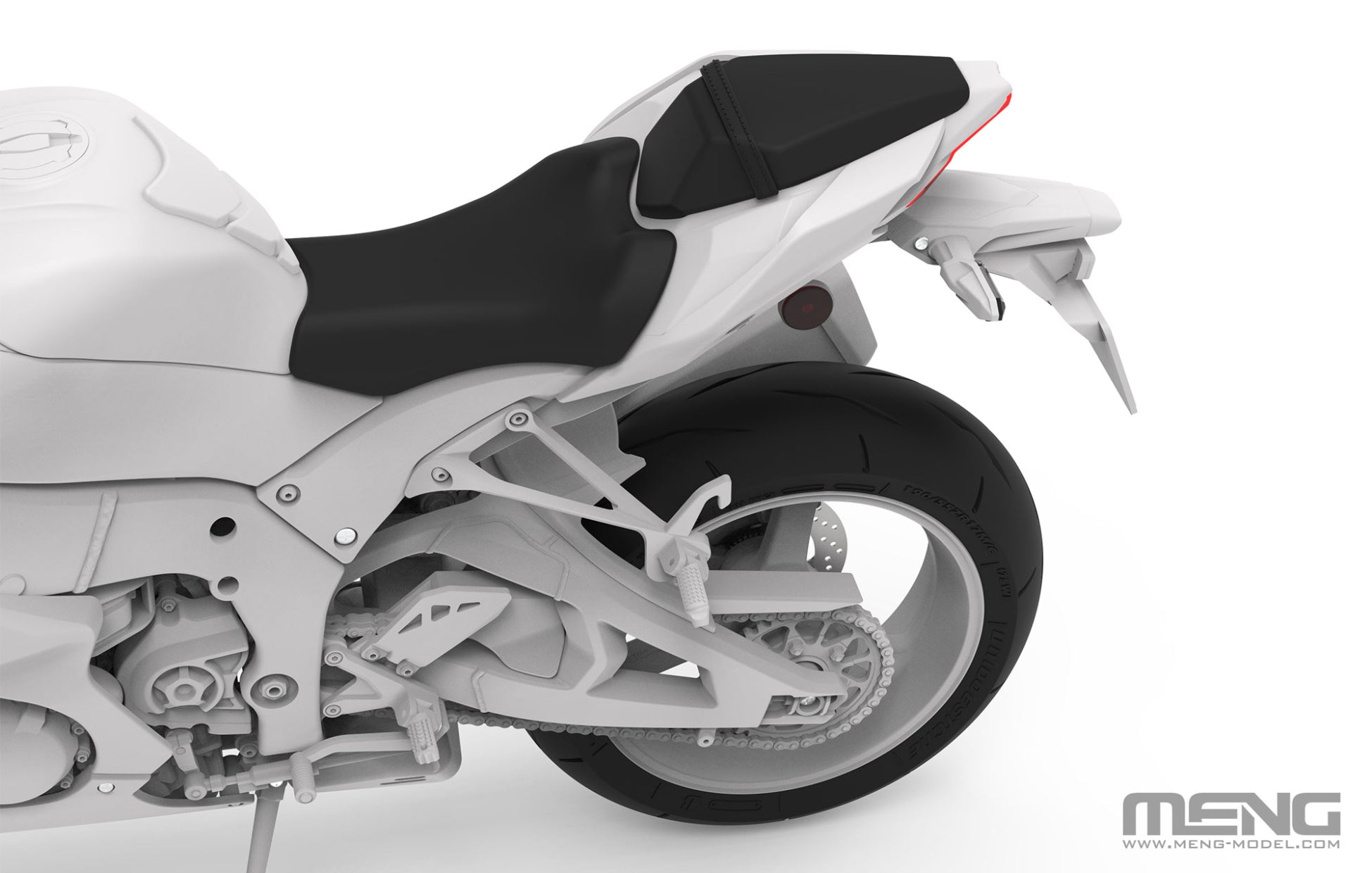 meng-mt007-kawasaki-ninja-zx-10r-motorradbausatz-1-9 image 5