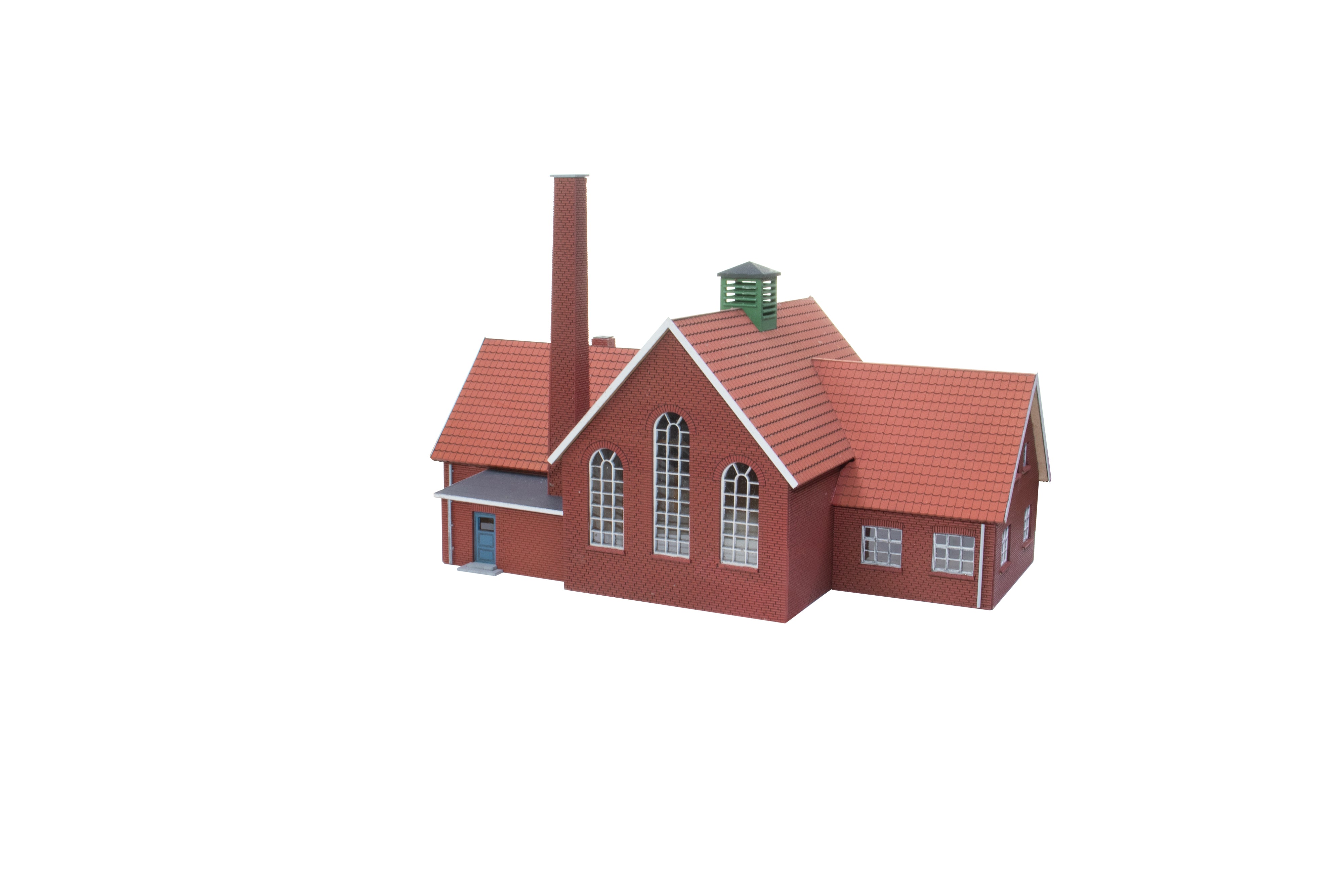 hobbytrade-ud-p-landet-ht-87354-meierei-modellhaus-rote-steine-h0 image 2