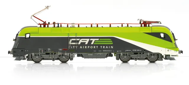 hobbytrain-rh-1016-bb-cat-elektrolok-ep-vi-sound-spur-n image 1