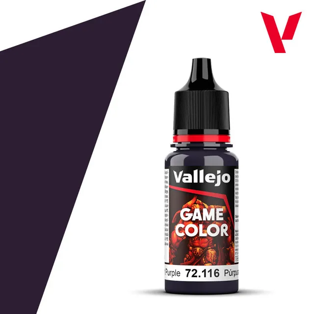 vallejo-game-color-116-midnight-purple-18ml-acrylfarbe image 1