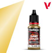 vallejo-72-055-polished-gold-game-color-18ml-matt image 1