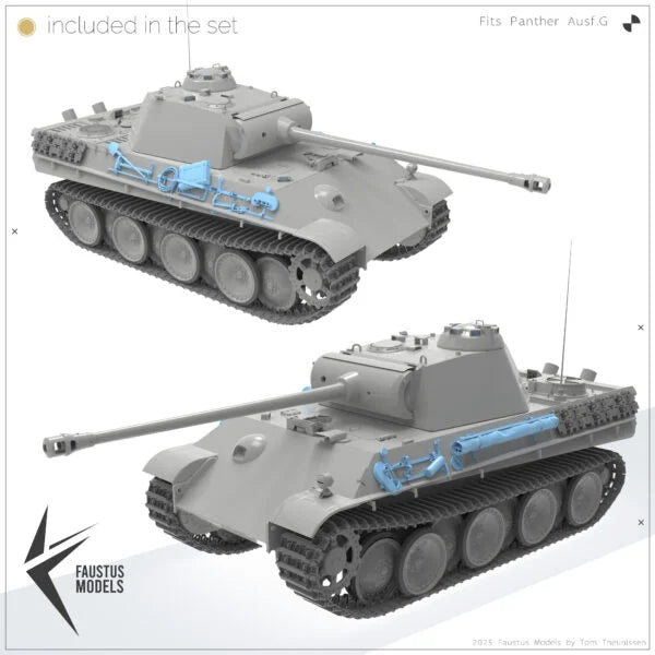 rt-diorama-fm35021-panther-tool-racks-zubeh-r-1-35 image 4