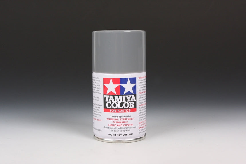tamiya-ts-66-ijn-gray-spr-hl-k-100ml-kure-arsenal image 1