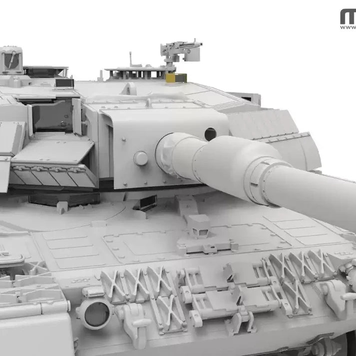 meng-ts058-leopard-2a4-ukraine-1-35-panzer image 3