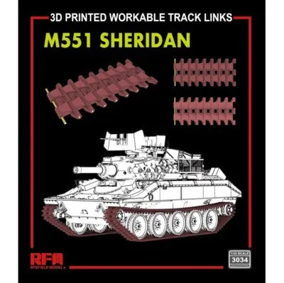 rye-field-3034-m551-sheridan-kette-1-35-beweglich-3d image 1