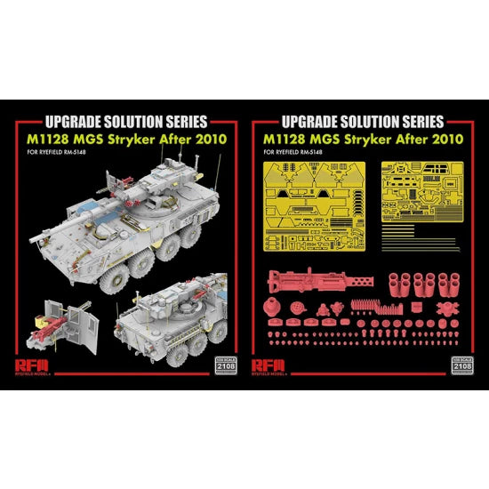 rye-field-model-2108-1-35-m1128-stryker-upgrade-set-f-r-rfm-5148 image 1