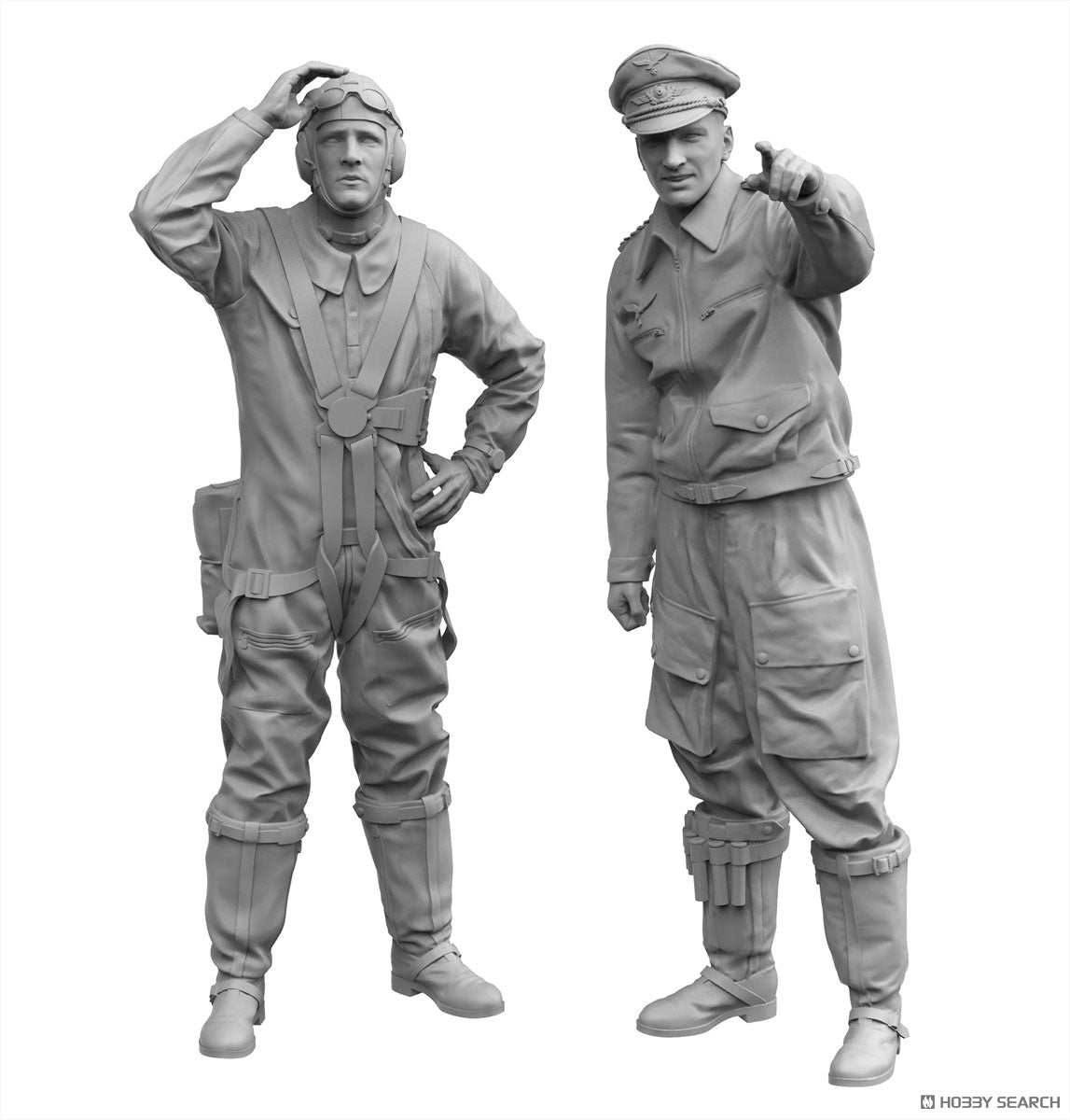 border-br009-deutsche-bomber-piloten-1-35-he111-5-figuren image 2