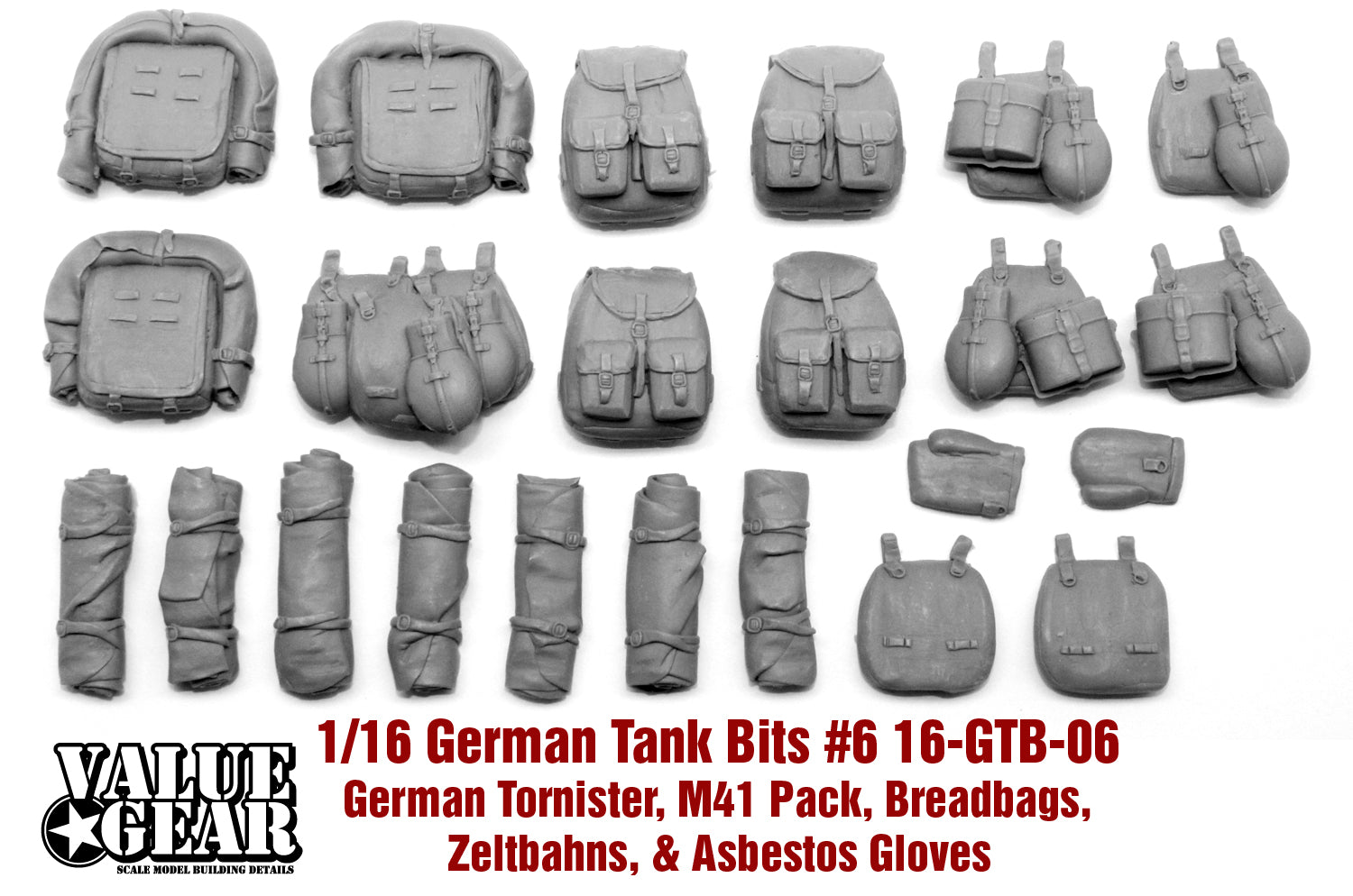 value-gear-16gtb06-zubeh-r-rucks-cke-brotbeutel-1-16-resin image 1