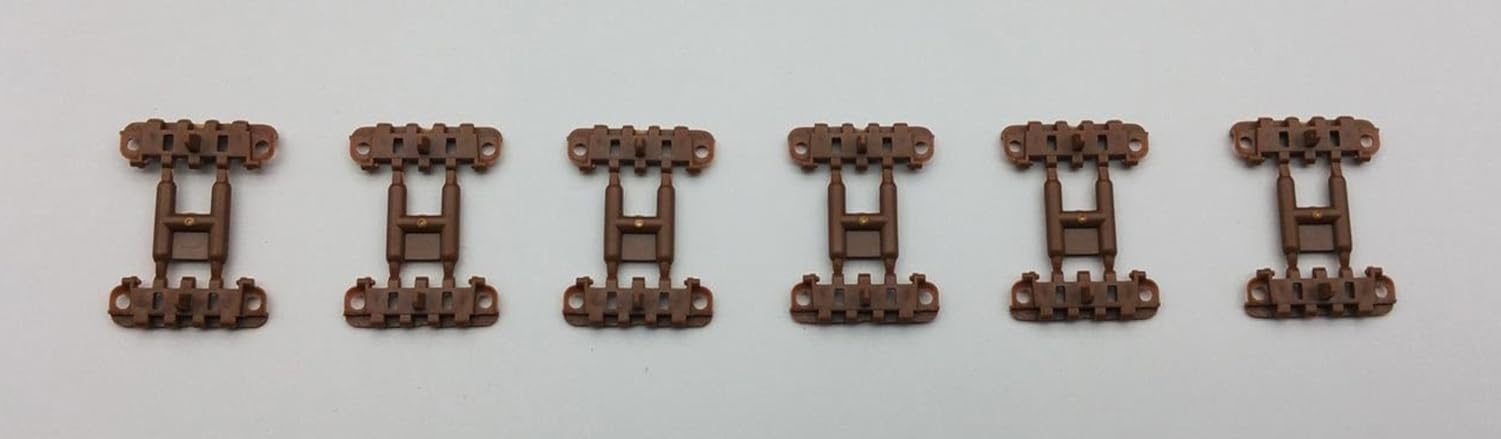 amusing-hobby-ah35a022-ho-ri-i-panzerbausatz-1-35-japan image 7