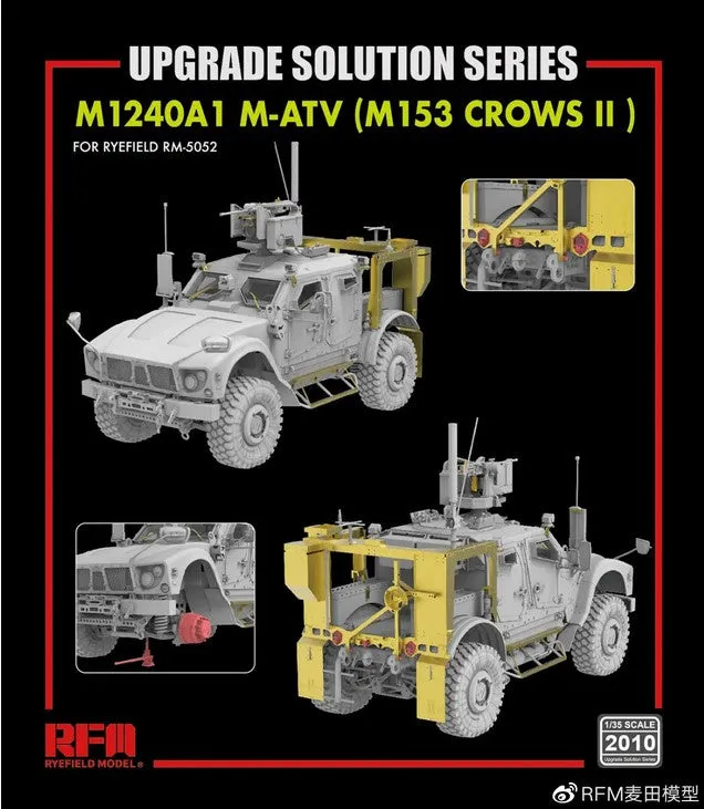 rye-field-model-2010-m-atv-upgrade-1-35-crows image 1