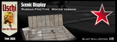 uschi-3034-russian-taxiway-diorama-1-72-blast-edition image 1